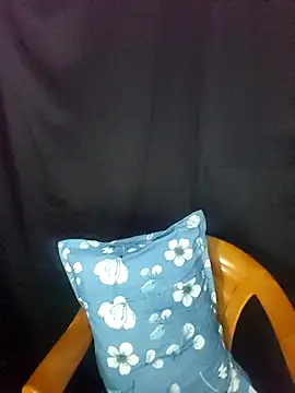 sesiteluguammayi online show from 10/28/25, 12:26