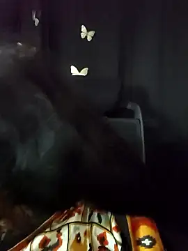 sesiteluguammayi online show from 03/08/26, 02:04