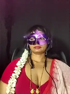 sesiteluguammayi online show from 03/24/26, 01:22