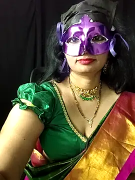 sesiteluguammayi online show from 01/14/26, 03:15