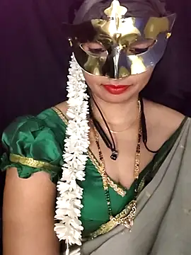 Snapshot of sesiteluguammayi chatting on 09/20/25, 03:06 sesiteluguammayi online show from 09/20/25, 03:06