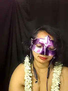 sesiteluguammayi online show from 11/17/25, 11:20