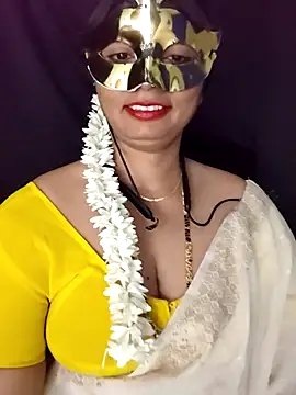Snapshot of sesiteluguammayi chatting on 09/16/25, 12:22 sesiteluguammayi online show from 09/16/25, 12:22