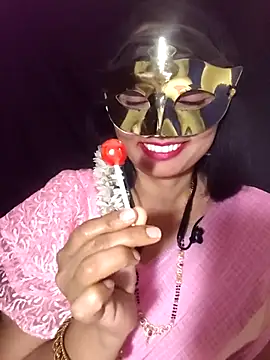 Snapshot of sesiteluguammayi chatting on 09/13/25, 06:46 sesiteluguammayi online show from 09/13/25, 06:46