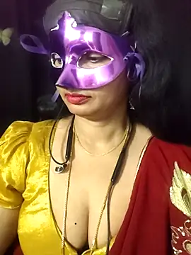 sesiteluguammayi online show from 02/22/26, 12:29