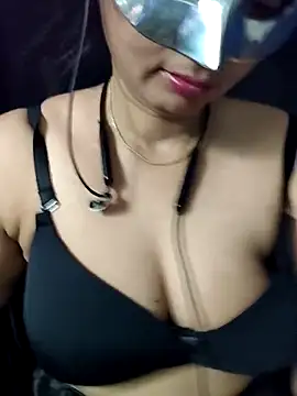 sesiteluguammayi online show from 04/14/26, 03:17