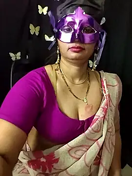 sesiteluguammayi online show from 01/18/26, 03:54