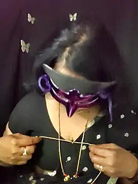 sesiteluguammayi online show from 02/06/26, 11:34