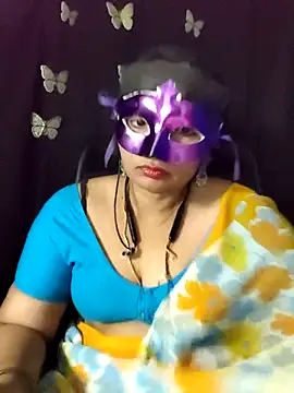 sesiteluguammayi online show from 02/18/26, 02:24