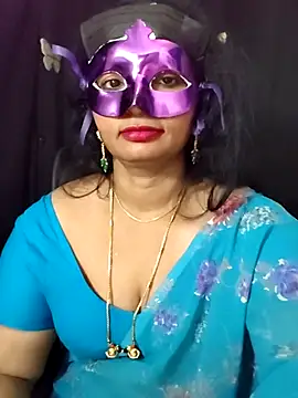 sesiteluguammayi online show from 02/06/26, 03:13