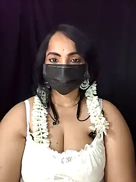 sesiteluguammayi online show from 11/24/25, 02:28