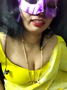 sesiteluguammayi online show from 02/05/26, 01:45