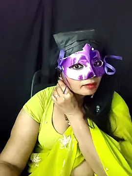 sesiteluguammayi online show from 01/13/26, 02:21