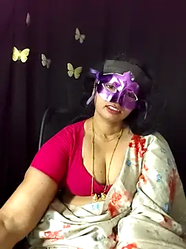 sesiteluguammayi online show from 02/21/26, 12:01