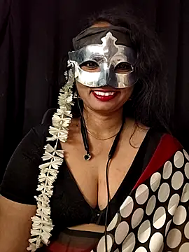 sesiteluguammayi online show from 01/07/26, 10:20