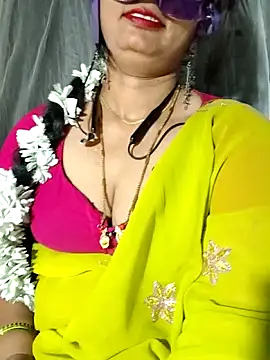 Snapshot of sesiteluguammayi chatting on 05/25/26, 09:13 sesiteluguammayi online show from 05/25/26, 09:13