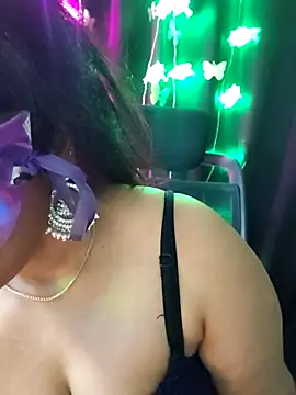 sesiteluguammayi online show from 02/05/26, 03:08