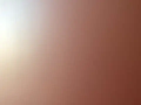 Snapshot of lilthicky352 chatting on 11/21/25, 02:16 lilthicky352 online show from 11/21/25, 02:16