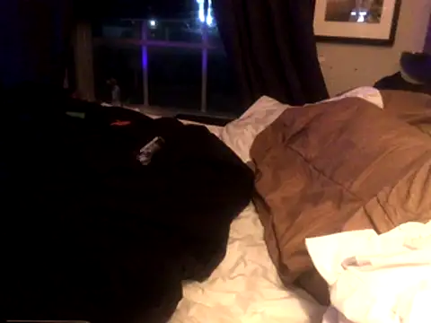 Snapshot of lilthicky352 chatting on 12/04/25, 08:24 lilthicky352 online show from 12/04/25, 08:24