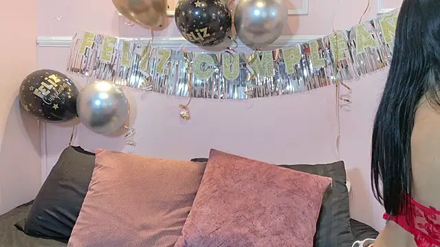 RossyCarters online show from 02/11/26, 12:38