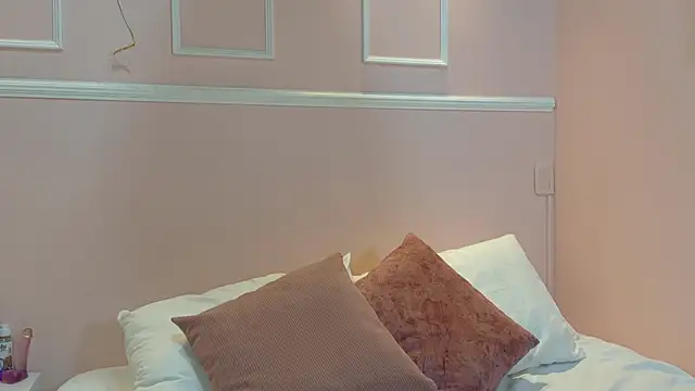 RossyCarters online show from 03/03/26, 01:07