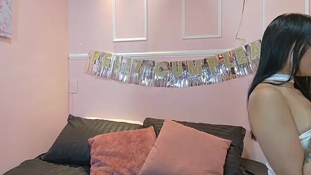 RossyCarters online show from 02/26/26, 02:28