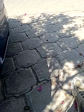 Snapshot of Ravenvodka chatting on 09/08/25, 08:19 Ravenvodka online show from 09/08/25, 08:19