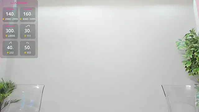 MayaHellen online show from 10/18/25, 04:36
