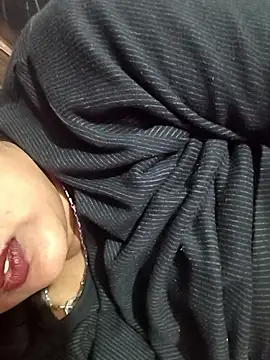 ranisingh1234 online show from 01/07/26, 02:11