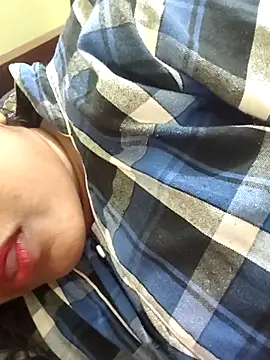 ranisingh1234 online show from 01/15/26, 06:50