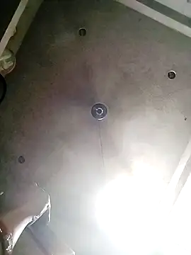 ranisingh1234 online show from 09/22/25, 06:25