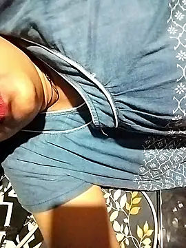 ranisingh1234 online show from 09/22/25, 03:01