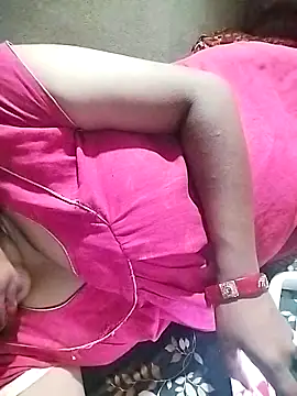 ranisingh1234 online show from 10/07/25, 03:57