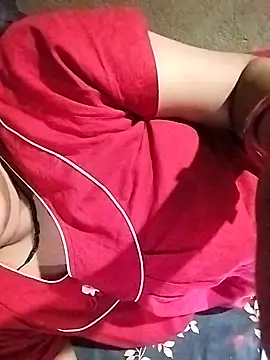 ranisingh1234 online show from 09/25/25, 05:52