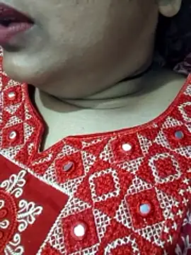 ranisingh1234 online show from 03/08/26, 03:37