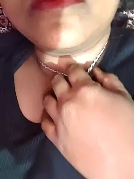 ranisingh1234 online show from 01/10/26, 02:23