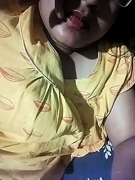 ranisingh1234 online show from 09/13/25, 03:45