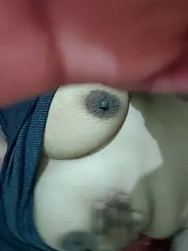 ranisingh1234 online show from 01/09/26, 05:14