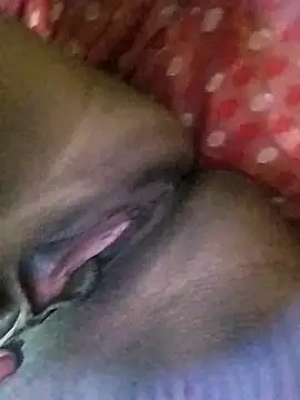 ranisingh1234 online show from 09/28/25, 03:57