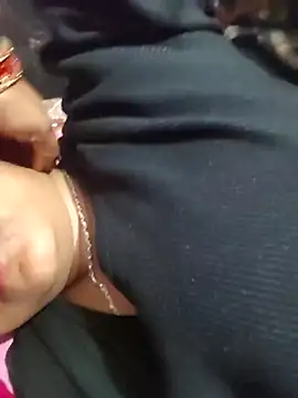 ranisingh1234 online show from 01/09/26, 06:04