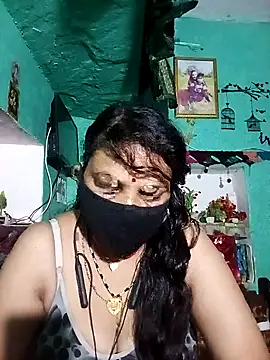 SHWETA1180 online show from 10/05/25, 01:07