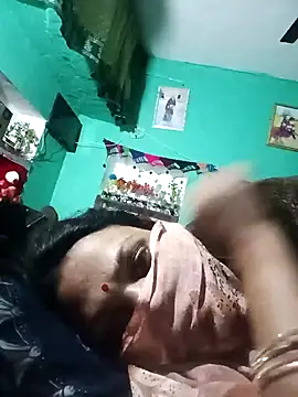 SHWETA1180 online show from 11/14/25, 03:37