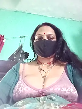 SHWETA1180 online show from 02/24/26, 11:11