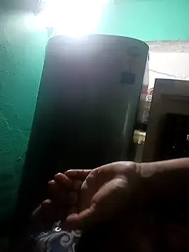 SHWETA1180 online show from 11/13/25, 08:29