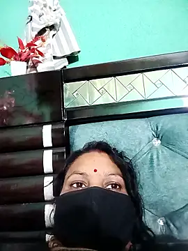 SHWETA1180 online show from 01/10/26, 12:11