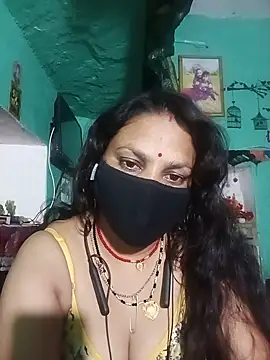 SHWETA1180 online show from 10/06/25, 12:12