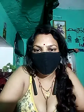 SHWETA1180 online show from 09/22/25, 12:38