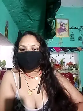 SHWETA1180 online show from 10/09/25, 09:48