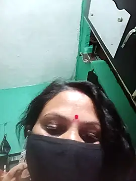 SHWETA1180 online show from 01/05/26, 05:49