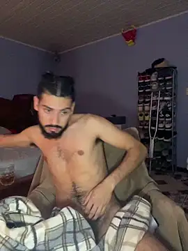 Jonny0399  online show from 02/12/26, 06:46